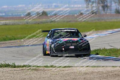 media/Mar-26-2023-CalClub SCCA (Sun) [[363f9aeb64]]/Group 1/Race/